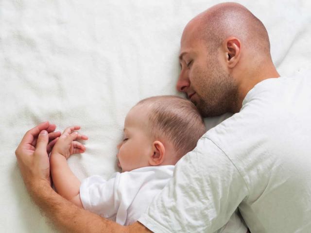 bebes-3.jpg