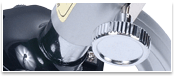 dsgn_703_pic2.png