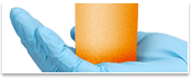 dsgn_703_pic3.png