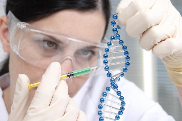 laboratorio-2.jpg